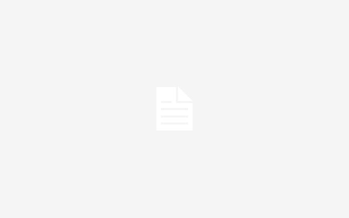 Actuator Cylinder Theory for Multiple Vertical Axis Wind Turbines